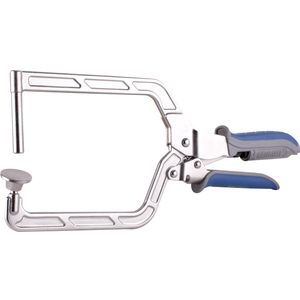 KREG Right Angle Clamp With Automax